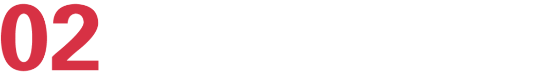 心胸决定命运！情绪不稳？14句人生金句，让你豁然开朗！