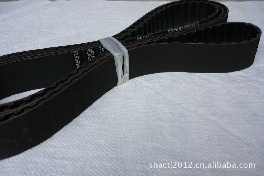 那些早产的孩子,后来怎么样了?