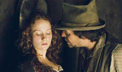 生肖为马的人出生在这几个月份运势喜人，富贵盈门