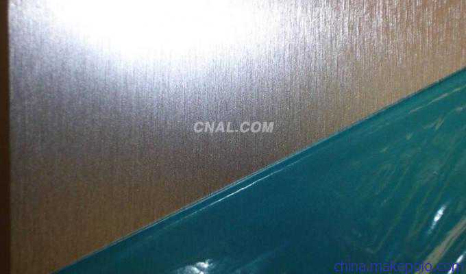 一个人开始走大运的征兆,就是这“三个成语”