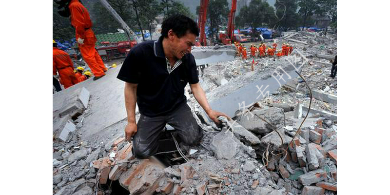 阿娇:曾因“艳照门”而退出娱乐圈,如今重回舞台活成幸福女人