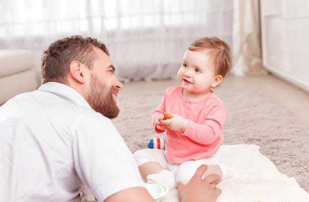 爬龟妇是什么?有多恶毒?世人:女子纵有千般毒,最毒莫若爬龟妇