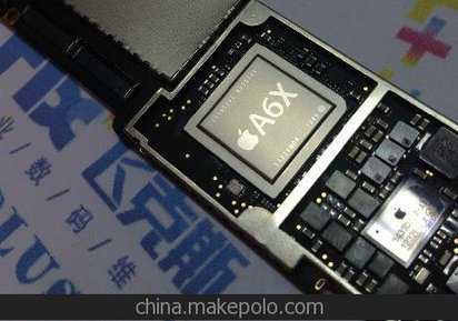 命理学十神之比肩详解