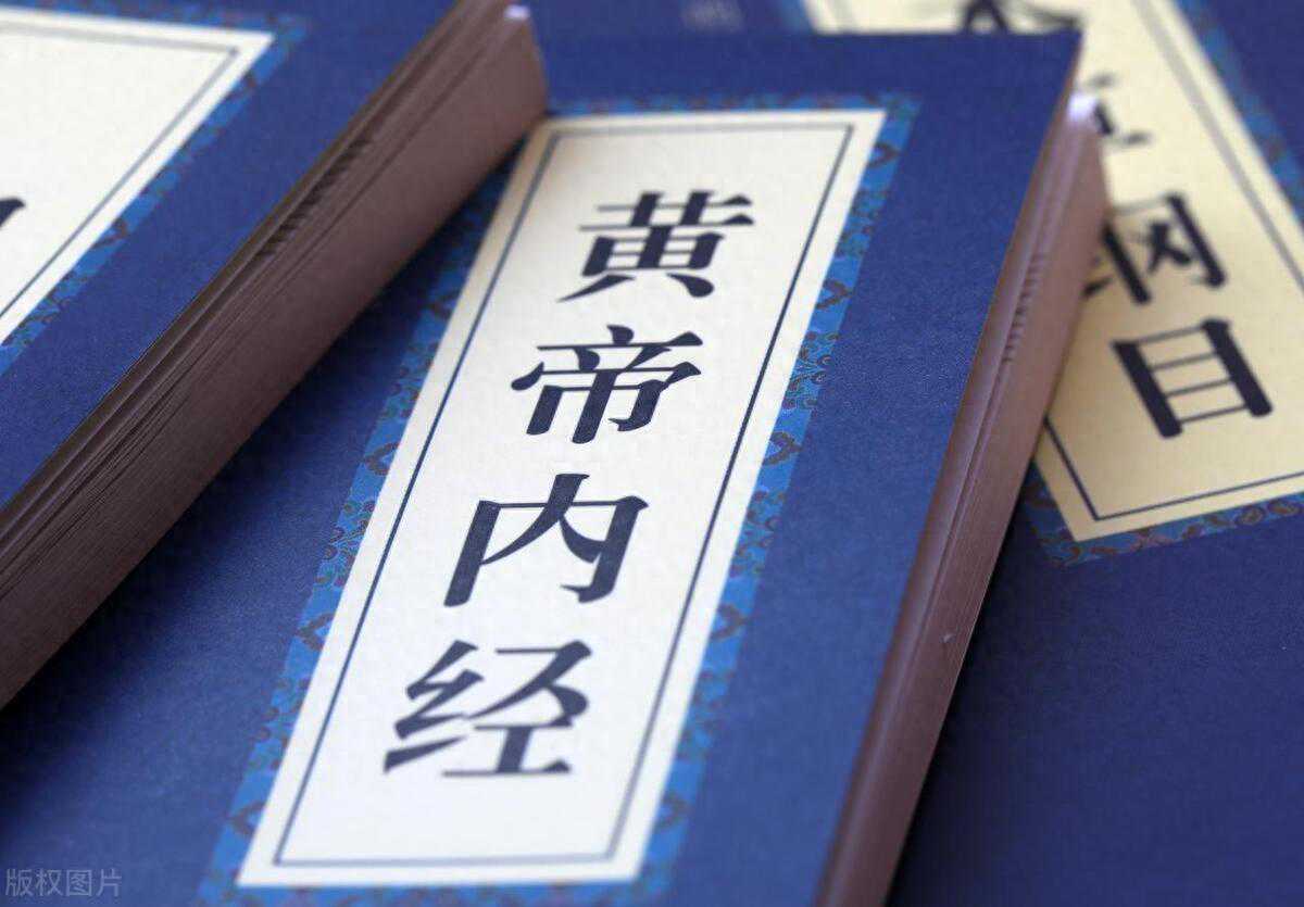运势不顺、一生操劳？“暗藏玄机”的抬头纹，该如何解决