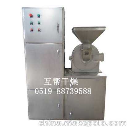 双子座下周运势(2025.4.28-5.4):灵动一周,抓住好运!