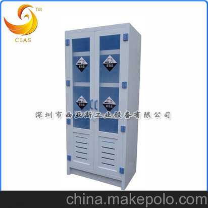 男人面相之哪种面相赚钱能力极强?