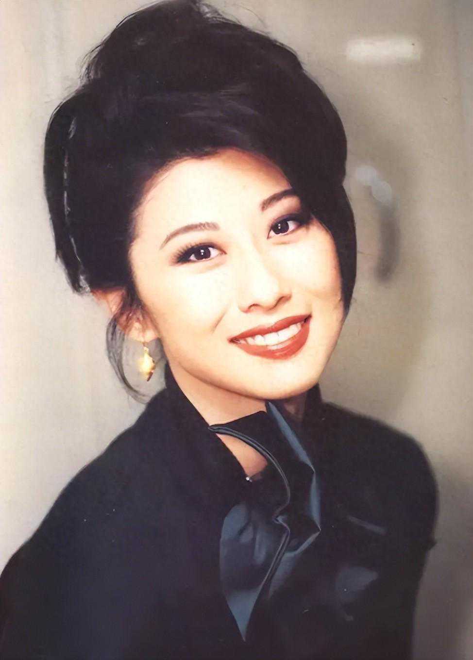 “面部风水学家”教你整容转运？不过是医美新套路｜健康315