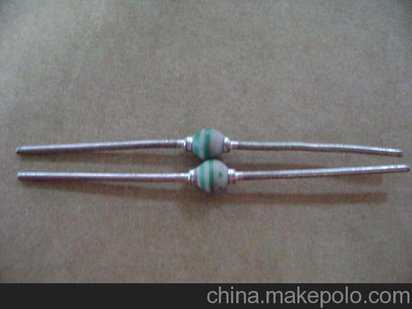 打错号码反中奖 奖金9万余元十分幸运