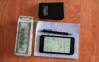 宋茜身材好在哪里？腿是腿，胸是胸，腰是腰，臀是臀