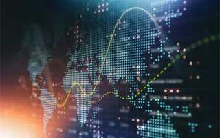 听张其成讲《易经》，让你走好人生每个阶段（宁波大剧院）