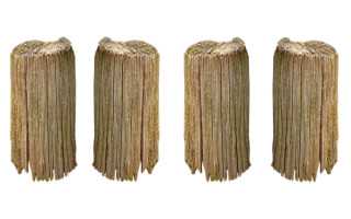 被偏财运“盯上”!3.31属兔人要发达 被偏财运“盯上”!3.31属兔人要发达