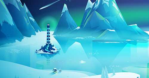 鼻子这颜色能预示身体疾病 快来看看你的鼻子 鼻子这颜色能预示身体疾病 快来看看你的鼻子