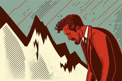 AI算命爆火！是真能算准命，还是新型骗局？实测结果太意外…