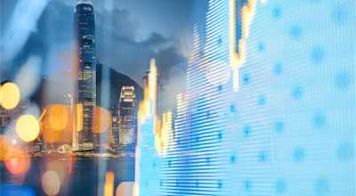 开服前必看!8月1日开服后,一定要做的事!这些坐骑不拿会后悔 开服前必看!8月1日开服后,一定要做的事!这些坐骑不拿会后悔