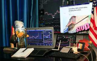 眉毛的形状,暗示了一生的运势强衰! 眉毛的形状,暗示了一生的运势强衰!