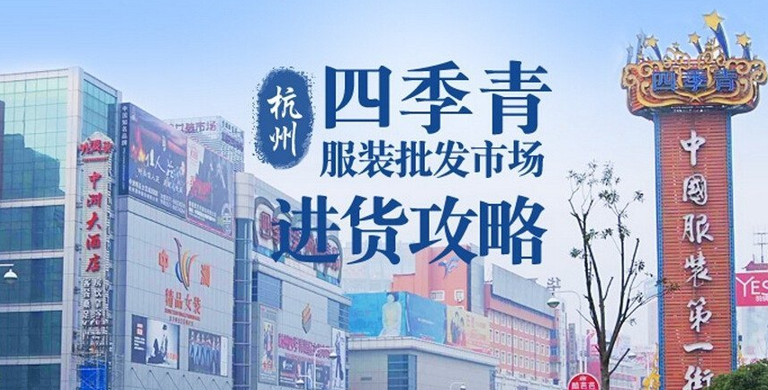 千年秘传 属羊人今明两日“三开三合”时辰表曝光 照做者得贵人提携 千年秘传 属羊人今明两日“三开三合”时辰表曝光 照做者得贵人提携