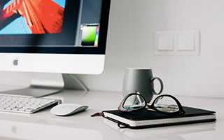 属猴人桃花运势大起底,脱单有望! 属猴人桃花运势大起底,脱单有望!