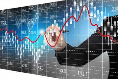 【深度】王宝强《棋士》爆火背后：每个棋眼都藏着血色真相！