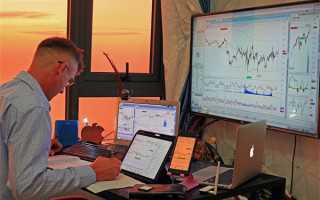 子鼠今日鸿运附体,工作一路开挂、财富爆棚、桃花朵朵开 子鼠今日鸿运附体,工作一路开挂、财富爆棚、桃花朵朵开