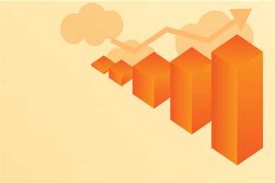 国庆节后运势大涨,偏财旺发,大运大财马上来,暴富指日可待的四 国庆节后运势大涨,偏财旺发,大运大财马上来,暴富指日可待的四