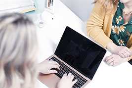 属猪的人知道这些运势，猴年一定大运