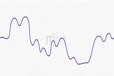 属猪人的姻缘怎么样 婚姻好不好 属猪人的姻缘怎么样 婚姻好不好