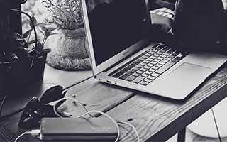 宠物市场被曝虚假宣传、防疫造假、非法运输,江苏徐州沛县:立案调查 宠物市场被曝虚假宣传、防疫造假、非法运输,江苏徐州沛县:立案调查