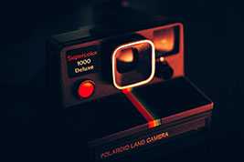 2025年4月20日 星期日 农历三月廿三 每日早报 2025年4月20日 星期日 农历三月廿三 每日早报