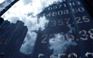 12本熟男熟女拉扯文，今晚如果他找不到你，你就是我的了