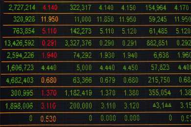 笑了!酒后一摔,湖南帅哥痛失3颗大门牙,没脸出门了,引以为戒 笑了!酒后一摔,湖南帅哥痛失3颗大门牙,没脸出门了,引以为戒