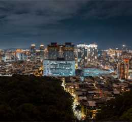 心理测试-你想吃哪道家常菜，测测你一年后会拥有什么
