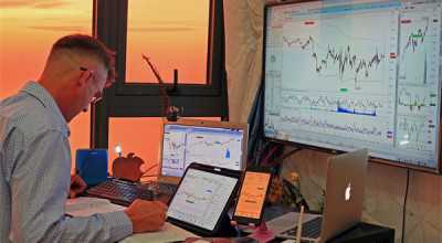 西游记：唐僧只是上课走神，就被罚重修十世，如来是不是太狠了？