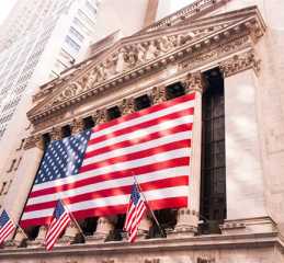 中华民族的龙脉