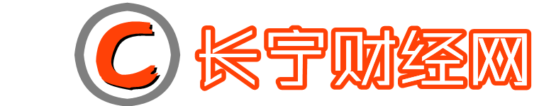 老一辈说:属鸡人遇「双春年」必有大福!2025这4件事将改变人生 老一辈说:属鸡人遇「双春年」必有大福!2025这4件事将改变人生