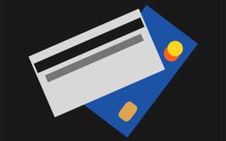 杰夫-格林——大发明家德安东尼又一杰作，雷霆对他无所适从