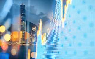 体相旺夫女人身体特征 体相旺夫女人身体特征