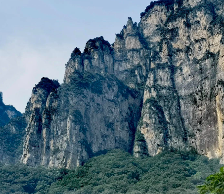 花梦塔罗:天秤座12月的姻缘发展,美满幸福等待,第三人作祟 花梦塔罗:天秤座12月的姻缘发展,美满幸福等待,第三人作祟