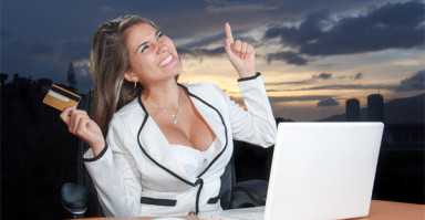 学霸期末考试错失100分，怀疑自己运气，老师帮他找出真相