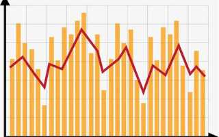 狂妄的男孩,一般运气都不会太好 狂妄的男孩,一般运气都不会太好