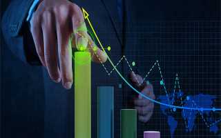 女人这部位发黑肯定没男人要