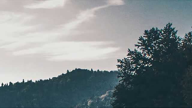 实话实说：体制内跑调动最令人头疼，调动为何难度这么大？