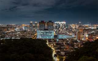 天蝎座今日运势:机会暗藏,诸事皆宜 天蝎座今日运势:机会暗藏,诸事皆宜