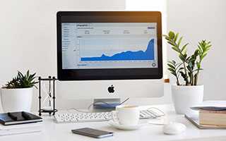 生肖猪射手座人生揭秘:亥水星轨里的银河系大冒险 生肖猪射手座人生揭秘:亥水星轨里的银河系大冒险