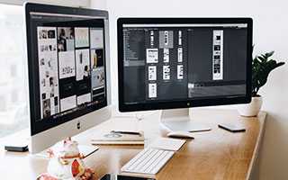 你的星座+手机尾号＝2025年开运数字！敢晒结果的3天内有横财！