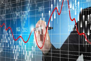 中老年朋友早安祝福:愿你春有约花不误, 开心快乐, 健康幸福每一天 中老年朋友早安祝福:愿你春有约花不误, 开心快乐, 健康幸福每一天