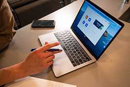 DeepSeek分析:生肖龙出生最好得农历月份，福寿绵长