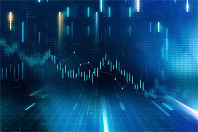 塔罗牌测试接下来会有什么人生滚烫的时刻呢