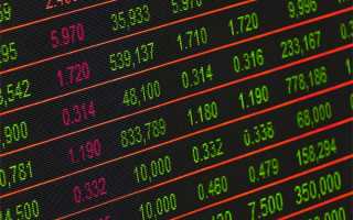 “最怕七夕一日雨?”今日七夕节,除拜织女还要拜3样,爱情顺利 “最怕七夕一日雨?”今日七夕节,除拜织女还要拜3样,爱情顺利