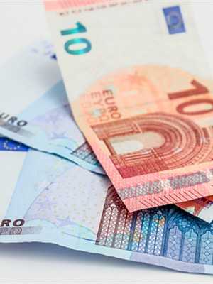 “手淫者贫贱一生”，是假托科学的性恐吓